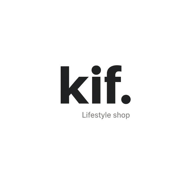 Kif-shop